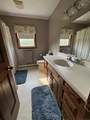 136 Water Street - Photo 13