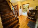 136 Water Street - Photo 14