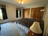 136 Water Street - Photo 16