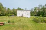136 Water Street - Photo 21