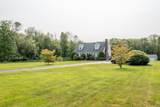 136 Water Street - Photo 5