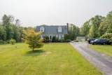 136 Water Street - Photo 10