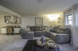 14 Butternut Drive - Photo 12