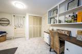 14 Butternut Drive - Photo 14