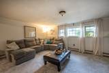 14 Butternut Drive - Photo 15