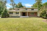 19 Maplecrest Drive - Photo 1