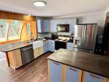 83 Shingle Mill Road - Photo 2