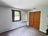 83 Shingle Mill Road - Photo 11