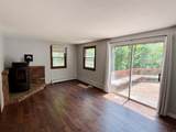 83 Shingle Mill Road - Photo 12