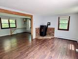 83 Shingle Mill Road - Photo 13