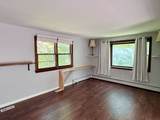83 Shingle Mill Road - Photo 14