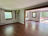 83 Shingle Mill Road - Photo 15