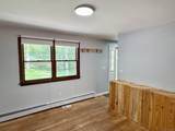83 Shingle Mill Road - Photo 16