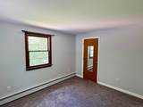 83 Shingle Mill Road - Photo 17