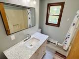 83 Shingle Mill Road - Photo 18