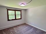 83 Shingle Mill Road - Photo 19