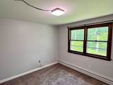 83 Shingle Mill Road - Photo 20