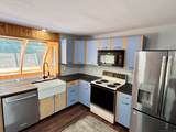 83 Shingle Mill Road - Photo 3