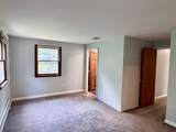 83 Shingle Mill Road - Photo 21
