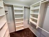 83 Shingle Mill Road - Photo 22