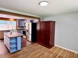 83 Shingle Mill Road - Photo 4