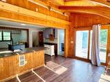 83 Shingle Mill Road - Photo 5
