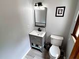 83 Shingle Mill Road - Photo 8