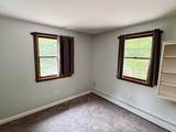 83 Shingle Mill Road - Photo 9