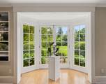108 Clapboard Hill Road - Photo 11