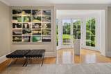 108 Clapboard Hill Road - Photo 12