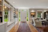 108 Clapboard Hill Road - Photo 13