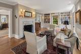 108 Clapboard Hill Road - Photo 14