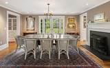 108 Clapboard Hill Road - Photo 15