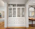 108 Clapboard Hill Road - Photo 16