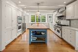 108 Clapboard Hill Road - Photo 17