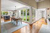 108 Clapboard Hill Road - Photo 21