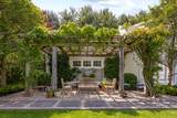 108 Clapboard Hill Road - Photo 35