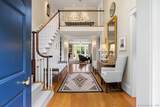 108 Clapboard Hill Road - Photo 8
