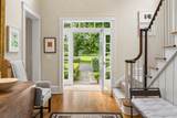 108 Clapboard Hill Road - Photo 9