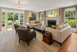 108 Clapboard Hill Road - Photo 10