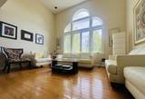 7 Trumbull Lane - Photo 3