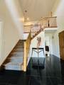 7 Trumbull Lane - Photo 4