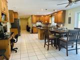7 Trumbull Lane - Photo 6