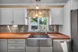 6 Victoria Road - Photo 11