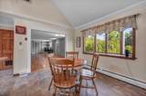6 Victoria Road - Photo 12