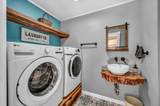 6 Victoria Road - Photo 13