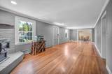 6 Victoria Road - Photo 14