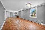 6 Victoria Road - Photo 15