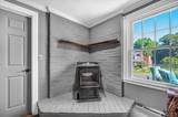 6 Victoria Road - Photo 16