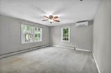 6 Victoria Road - Photo 17